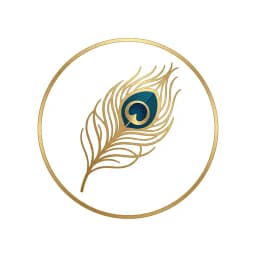 Gita Saar: Bhagavad Gita app icon