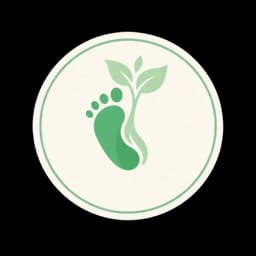 Grow Baby Grow: Baby Tracker app icon