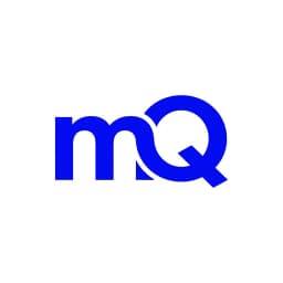 MediQ app icon