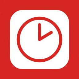 Record Flex app icon